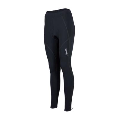 Rogelli Lucette Fietsbroek dames S/36