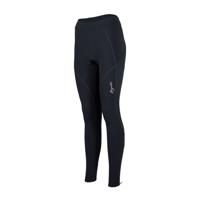 Rogelli Lucette Fietsbroek dames S/36