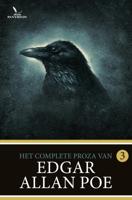 Het complete proza (Paperback) Het complete proza (Paperback)