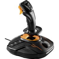 T.16000M FCS Joystick
