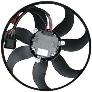 Koelventilator 47396