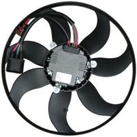 Koelventilator 47396