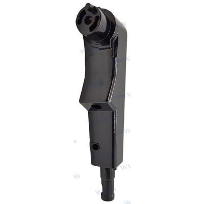 PAF15-01030001 - STUURGREEP Yamaha