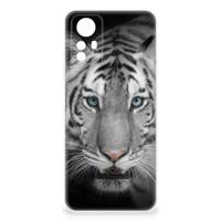 Xiaomi Redmi Note 12S | TPU Hoesje | Tijger