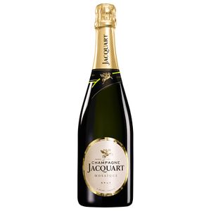 Champagne Jacquart Mosaïque brut