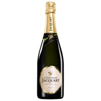 Champagne Jacquart Mosaïque brut - thumbnail