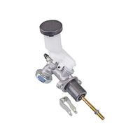 Hoofdcilinder, koppeling ADS73409