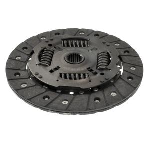 Koppelingsplaat ADT33189