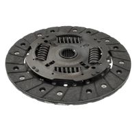Koppelingsplaat ADT33189