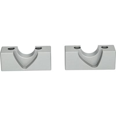 Brilliant Tools BT591225 Nokkenasblokkeergereedschapsset voor Fiat, Lancia 1,8 L 130 pk