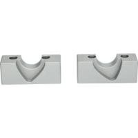 Brilliant Tools BT591225 Nokkenasblokkeergereedschapsset voor Fiat, Lancia 1,8 L 130 pk