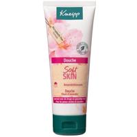 Kneipp Douche Soft Skin Douchegel 75ml