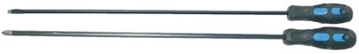 SW STAHL Sw-stahl schroevendraaierset "31604l" screwdriver set .