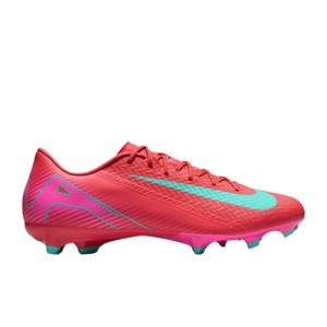 Nike Zoom Vapor 16 Academy FG/MG Voetbalschoenen 45