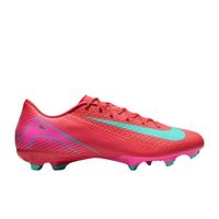 Nike Zoom Vapor 16 Academy FG/MG Voetbalschoenen 45