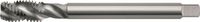 Rotec HSS OPTI M.Tap DIN 376-C/35°M22 x 2,5 - 321.2200C