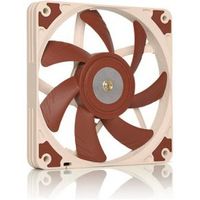 Noctua Casefan NF-A12x15-PWM