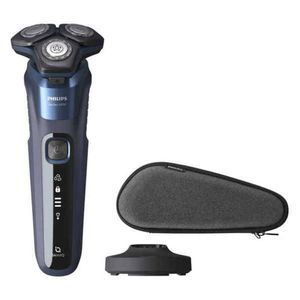 Philips SHAVER Series 5000 S5585/35 Elektrisch scheerapparaat voor nat en droog scheren