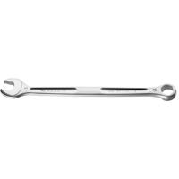 Facom OGV Ringsteeksleutel Verzonken | 15 mm - 441.15