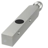 BALLUFF Inductieve sensor Vlak PNP BES018C