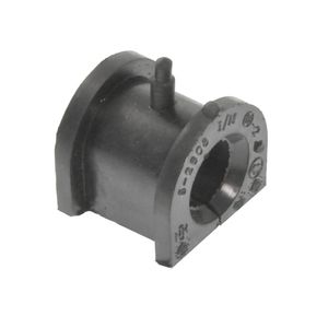 Stabilisatorlager aan draagarm ADC48073