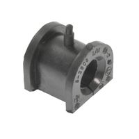 Stabilisatorlager aan draagarm ADC48073