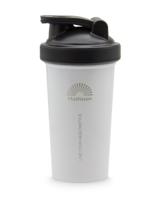 Mattisson Shakebeker RVS 750ml Mattisson Shakebeker RVS 750ml