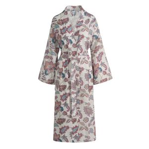 Vandyck Vandyck Badjas Mary Multi XLarge