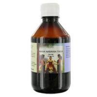 Holisan Narayan taila (250 ml)