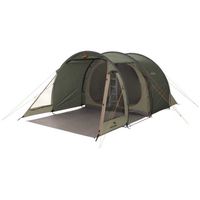 Easy Camp Galaxy 400 Rustic Green tent 4 personen - thumbnail