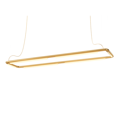 A-N-D - Pipeline CM8 Hanglamp