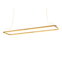 A-N-D - Pipeline CM8 Hanglamp