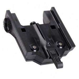 Shimano steps displayhouder sc-e6010 steunverbinding
