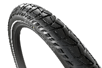 CST Scalato buitenband ruvido s 28 x 2.60 zw refl
