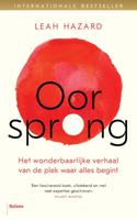 Oorsprong (Paperback)
