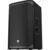 Electro-Voice EKX-12P 12 inch actieve tweeweg luidspreker