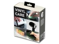 Pro-Ject Vinyl Care Set - thumbnail