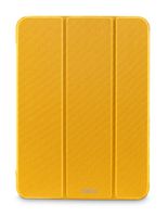 Hama Tablet-case Terra Voor Apple IPad 10.9 (10e Gen. 2022) Geel