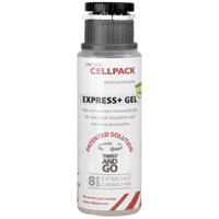 CellPack EXPRESS+ GEL/300ml Tweecomponenten-schudgel 1 stuk(s) - thumbnail