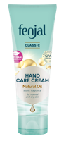 Fenjal Classic Hand Cream Care