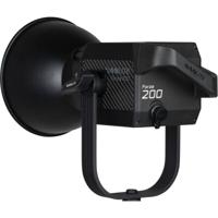 Nanlite Forza 200 LED Light
