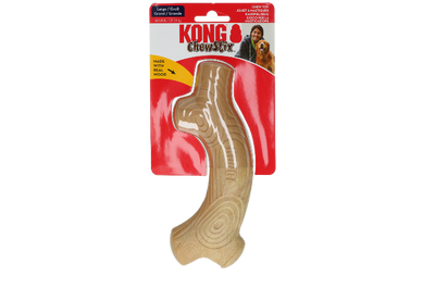 Kong chewstick hond large