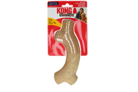 Kong chewstick hond large
