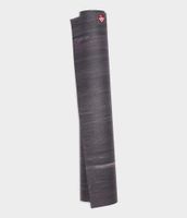 Manduka eKO SuperLite Yogamat Rubber Zwart 1.5 mm – Black Amethyst Marbled – 180 x 61 cm - thumbnail