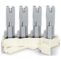 WAGO 267-232 Busmodule 500 stuk(s)