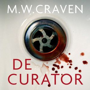 De curator