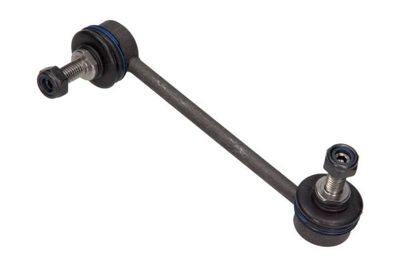 Stabilisatorstang 721619