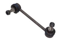 Stabilisatorstang 721619