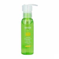 BabÉ Body Aloe Pure 100% Pomp Fl 90ml BabÉ Body Aloe Pure 100% Pomp Fl 90ml