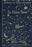 De kleine prins (Paperback)
